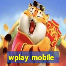 wplay mobile